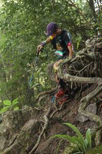 BIB: 
                            <button type="button" onclick="openModal(28074196)" class="btn btn-primary btn-sm float-right btn-popup" data-toggle="modal" data-target=".modal-high-quality">
                        <i class="fas fa-shopping-cart"></i> Add to Cart
                    </button>
                                            <button type="button" onclick="isThisMe(28074196, true)" class="btn btn-success btn-sm float-right btn-popup btn-isme hidden" data-toggle="tooltip" data-placement="bottom" title="นี่คือรูปของคุณใช่ไหม คลิกที่นี่เพื่อเอาเข้าอัลบั้ม">
                        <i class="fas fa-plus"></i> Add to album
                    </button>
                    <button type="button" onclick="isThisMe(28074196, false)" class="btn btn-warning btn-sm float-right btn-popup btn-isnotme hidden">
                        <i class="fas fa-ban"></i> Remove from album
                    </button>